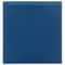 60 Pack: Smooth Solid Cardstock Paper by Recollections™, 12" x 12"